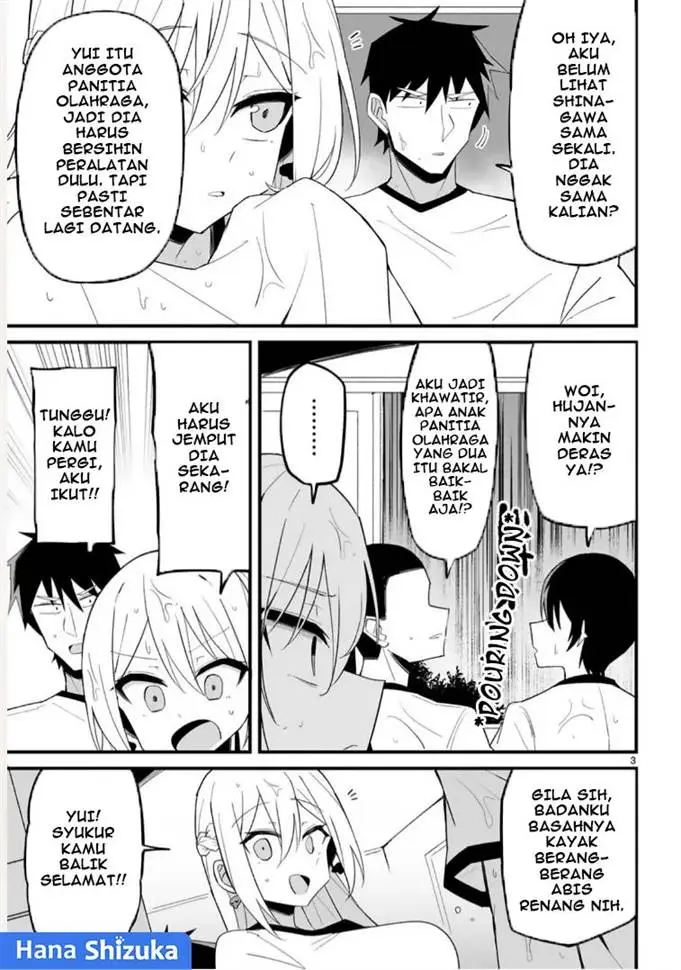 image-komik-iinchou-desu-ga-furyou-ni-naru-hodo-koi-shitemasu-chapter-12.6-3/7