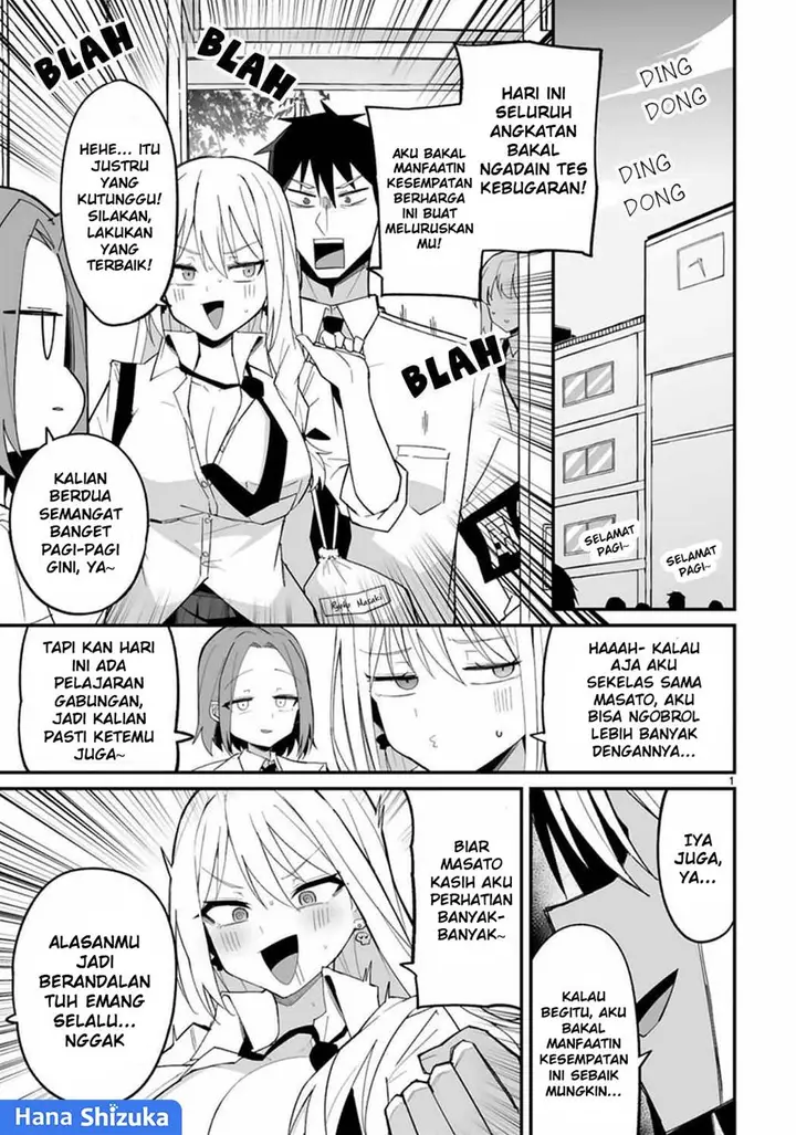 image-komik-iinchou-desu-ga-furyou-ni-naru-hodo-koi-shitemasu-chapter-2-1/27