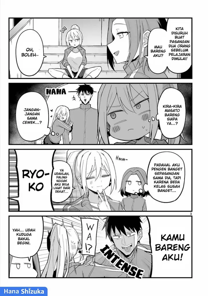 image-komik-iinchou-desu-ga-furyou-ni-naru-hodo-koi-shitemasu-chapter-2-3/27