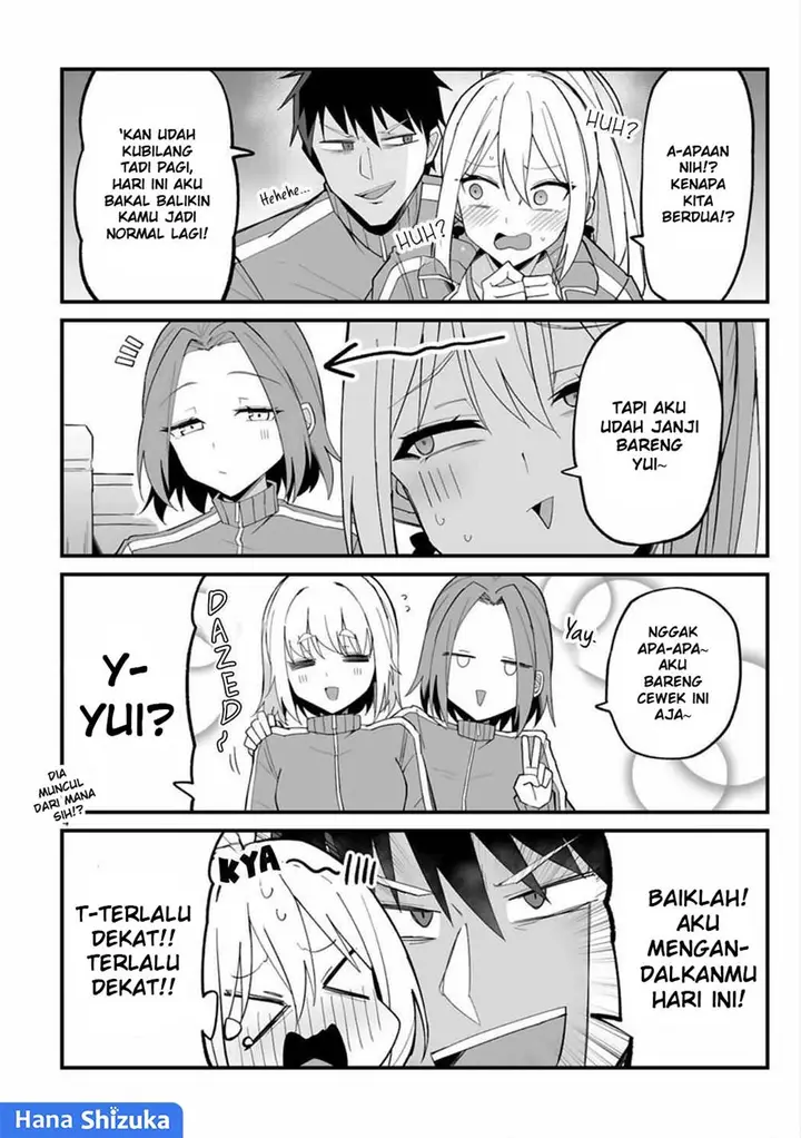 image-komik-iinchou-desu-ga-furyou-ni-naru-hodo-koi-shitemasu-chapter-2-4/27