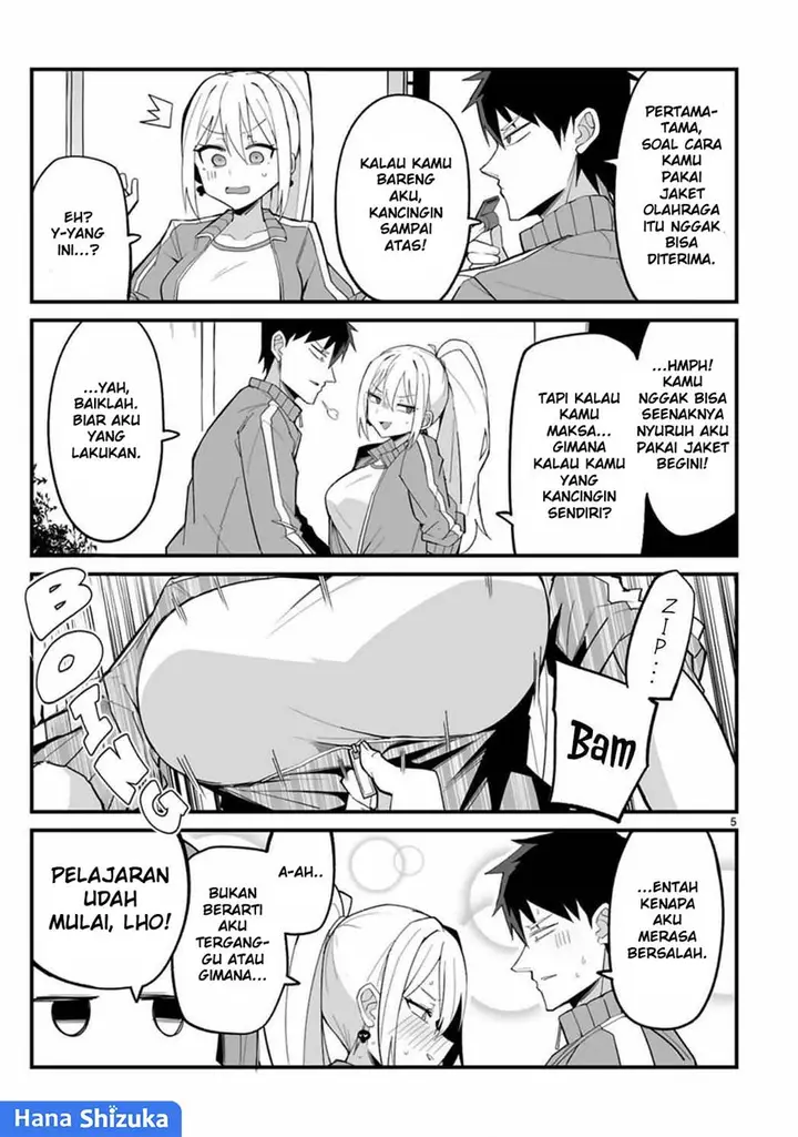 image-komik-iinchou-desu-ga-furyou-ni-naru-hodo-koi-shitemasu-chapter-2-5/27