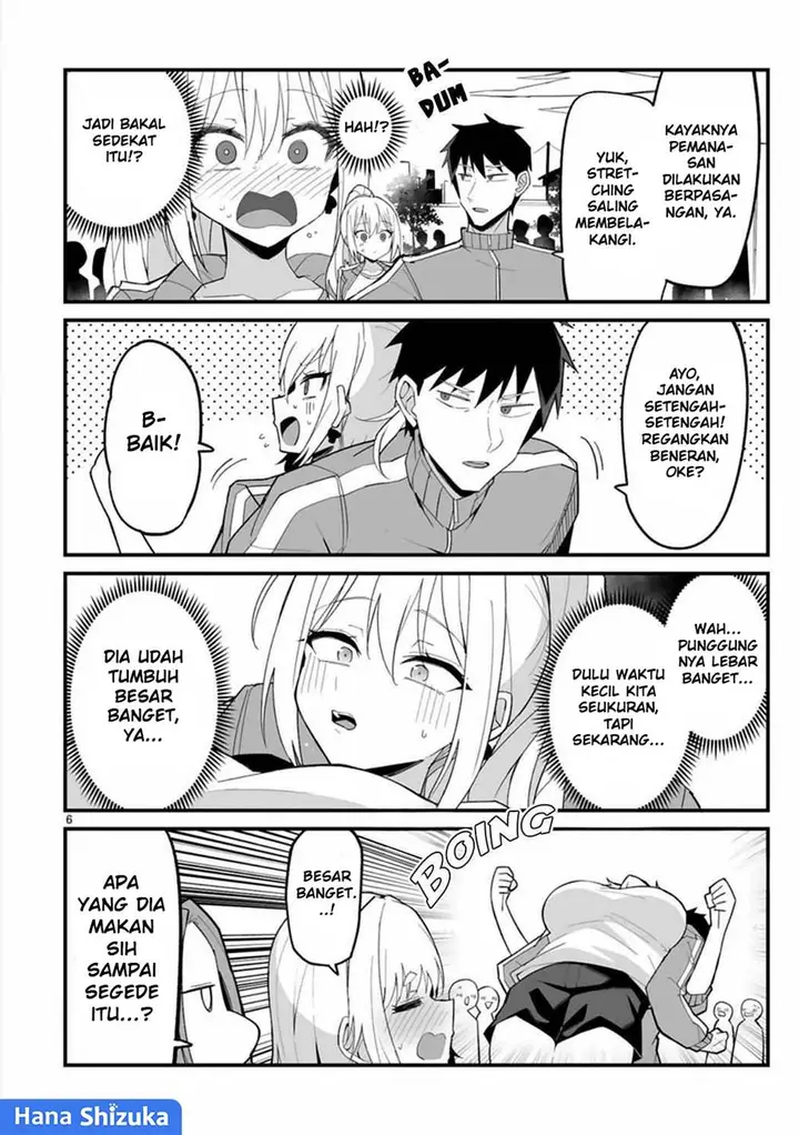 image-komik-iinchou-desu-ga-furyou-ni-naru-hodo-koi-shitemasu-chapter-2-6/27