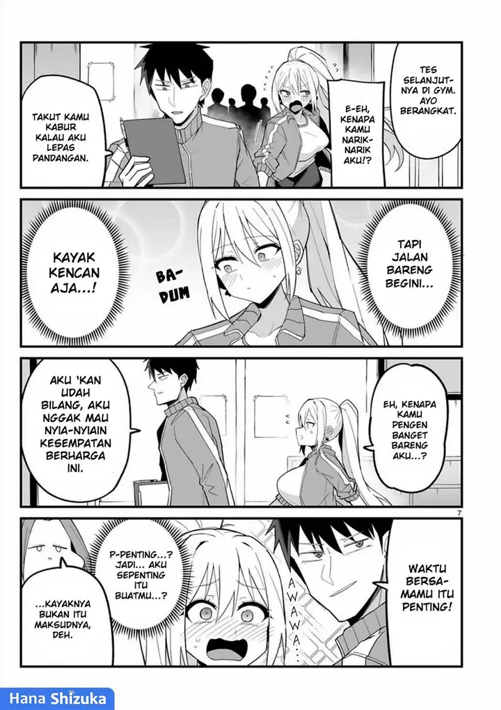 image-komik-iinchou-desu-ga-furyou-ni-naru-hodo-koi-shitemasu-chapter-2-7/27