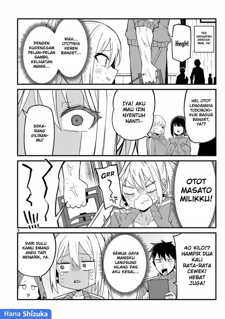image-komik-iinchou-desu-ga-furyou-ni-naru-hodo-koi-shitemasu-chapter-2-8/27