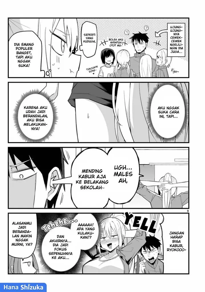 image-komik-iinchou-desu-ga-furyou-ni-naru-hodo-koi-shitemasu-chapter-2-9/27