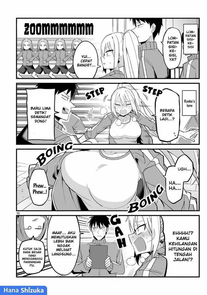 image-komik-iinchou-desu-ga-furyou-ni-naru-hodo-koi-shitemasu-chapter-2-10/27
