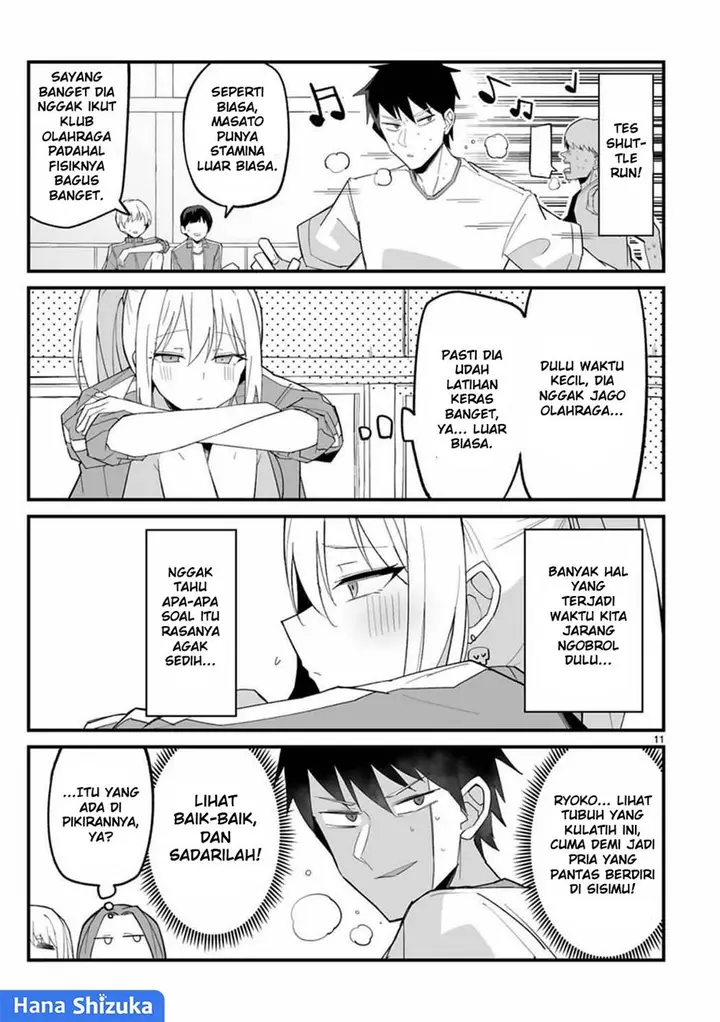 image-komik-iinchou-desu-ga-furyou-ni-naru-hodo-koi-shitemasu-chapter-2-11/27
