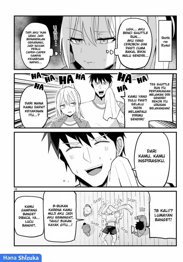 image-komik-iinchou-desu-ga-furyou-ni-naru-hodo-koi-shitemasu-chapter-2-12/27