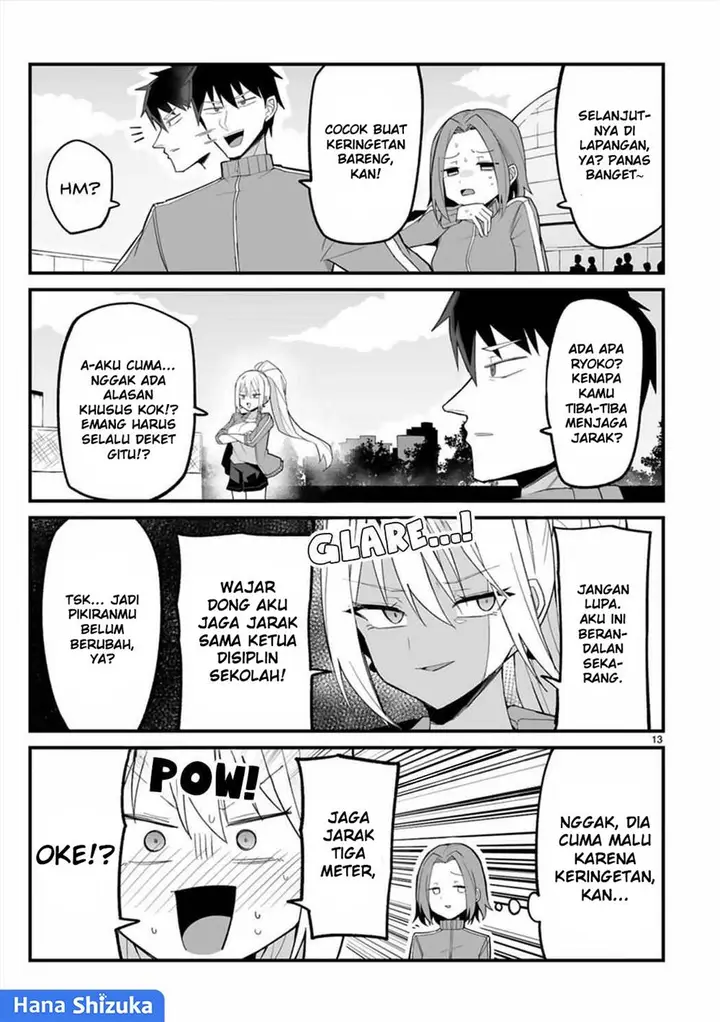 image-komik-iinchou-desu-ga-furyou-ni-naru-hodo-koi-shitemasu-chapter-2-13/27