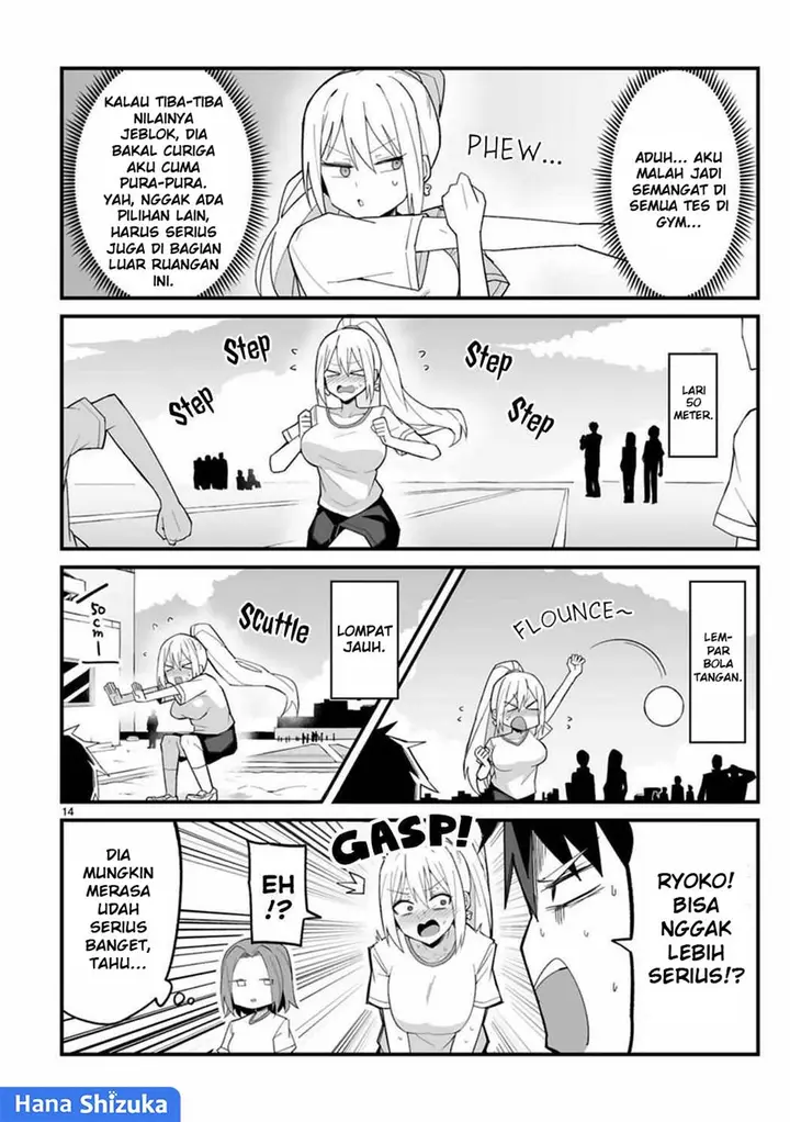 image-komik-iinchou-desu-ga-furyou-ni-naru-hodo-koi-shitemasu-chapter-2-14/27