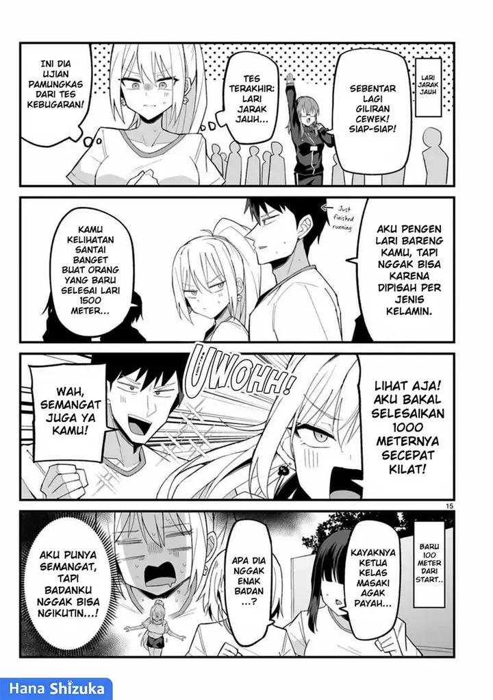 image-komik-iinchou-desu-ga-furyou-ni-naru-hodo-koi-shitemasu-chapter-2-15/27