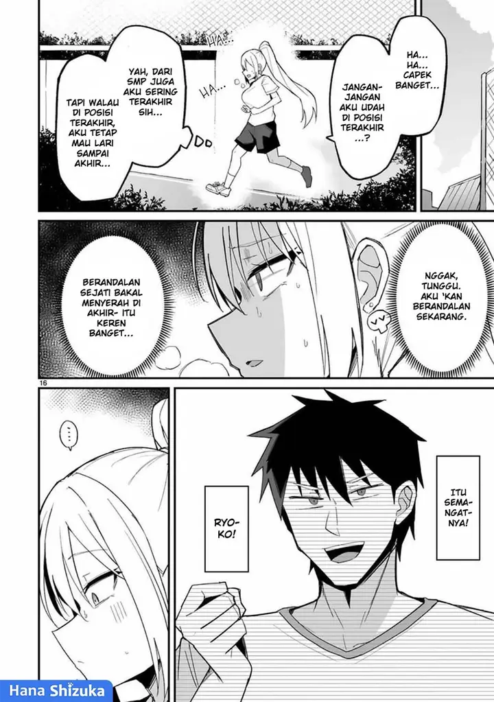 image-komik-iinchou-desu-ga-furyou-ni-naru-hodo-koi-shitemasu-chapter-2-16/27