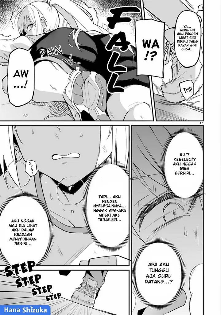 image-komik-iinchou-desu-ga-furyou-ni-naru-hodo-koi-shitemasu-chapter-2-17/27