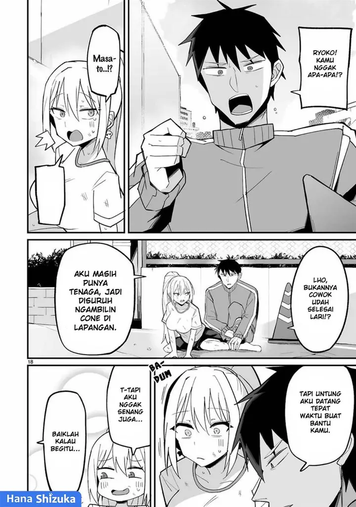 image-komik-iinchou-desu-ga-furyou-ni-naru-hodo-koi-shitemasu-chapter-2-18/27