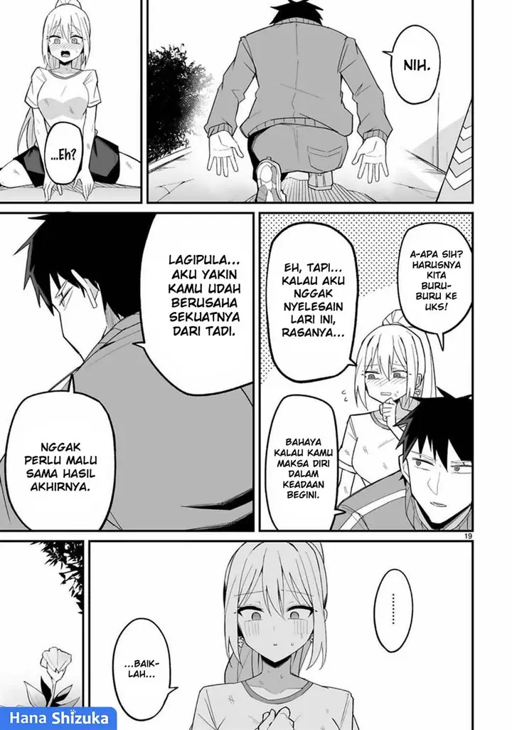 image-komik-iinchou-desu-ga-furyou-ni-naru-hodo-koi-shitemasu-chapter-2-19/27