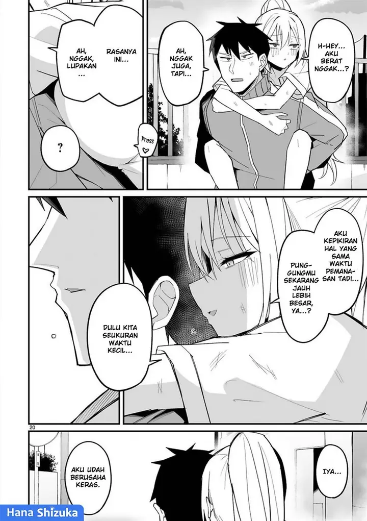 image-komik-iinchou-desu-ga-furyou-ni-naru-hodo-koi-shitemasu-chapter-2-20/27
