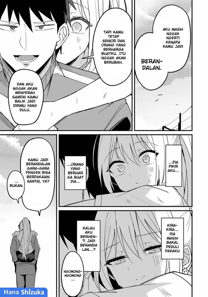 image-komik-iinchou-desu-ga-furyou-ni-naru-hodo-koi-shitemasu-chapter-2-21/27