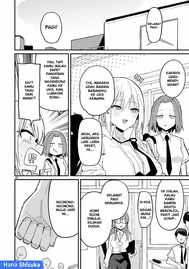 image-komik-iinchou-desu-ga-furyou-ni-naru-hodo-koi-shitemasu-chapter-2-22/27