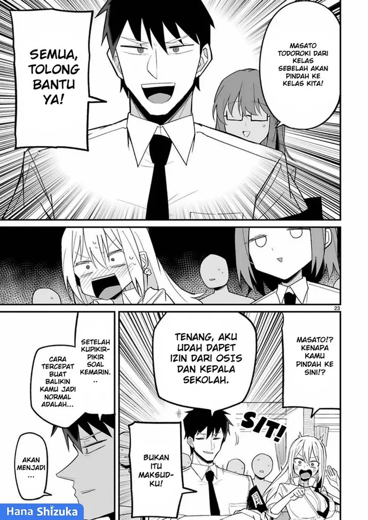 image-komik-iinchou-desu-ga-furyou-ni-naru-hodo-koi-shitemasu-chapter-2-23/27