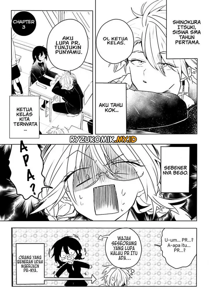 image-komik-iinchou-desu-ga-furyou-ni-naru-hodo-koi-shitemasu-chapter-3-1/7
