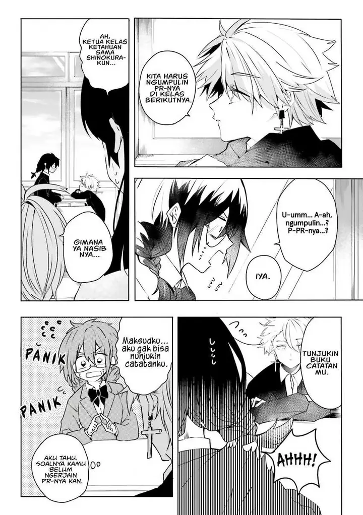 image-komik-iinchou-desu-ga-furyou-ni-naru-hodo-koi-shitemasu-chapter-3-2/7