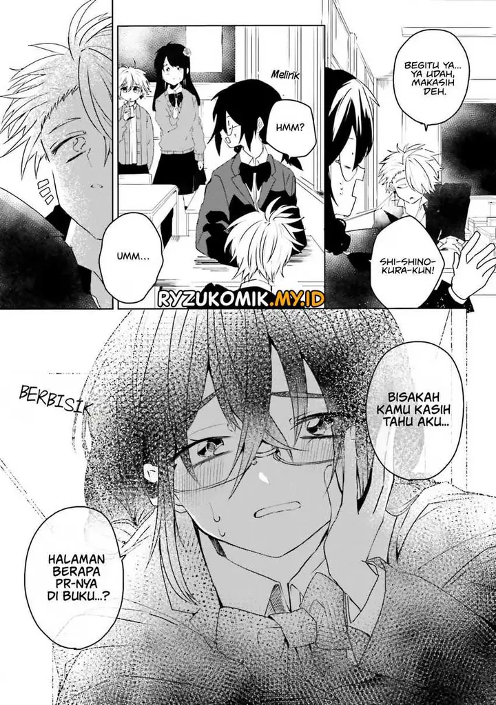 image-komik-iinchou-desu-ga-furyou-ni-naru-hodo-koi-shitemasu-chapter-3-3/7