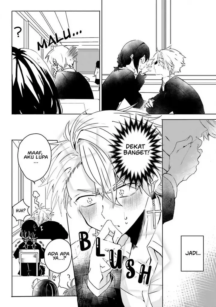 image-komik-iinchou-desu-ga-furyou-ni-naru-hodo-koi-shitemasu-chapter-3-4/7