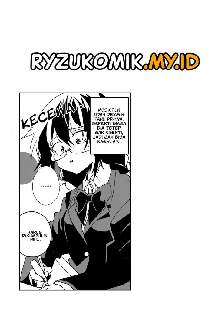 image-komik-iinchou-desu-ga-furyou-ni-naru-hodo-koi-shitemasu-chapter-3-5/7
