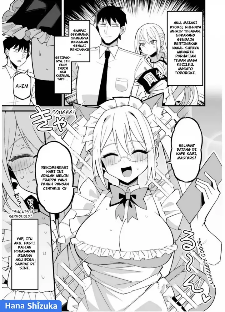 image-komik-iinchou-desu-ga-furyou-ni-naru-hodo-koi-shitemasu-chapter-4-1/29