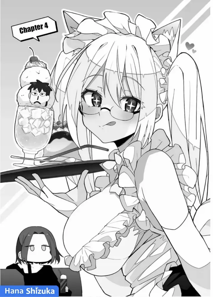 image-komik-iinchou-desu-ga-furyou-ni-naru-hodo-koi-shitemasu-chapter-4-2/29