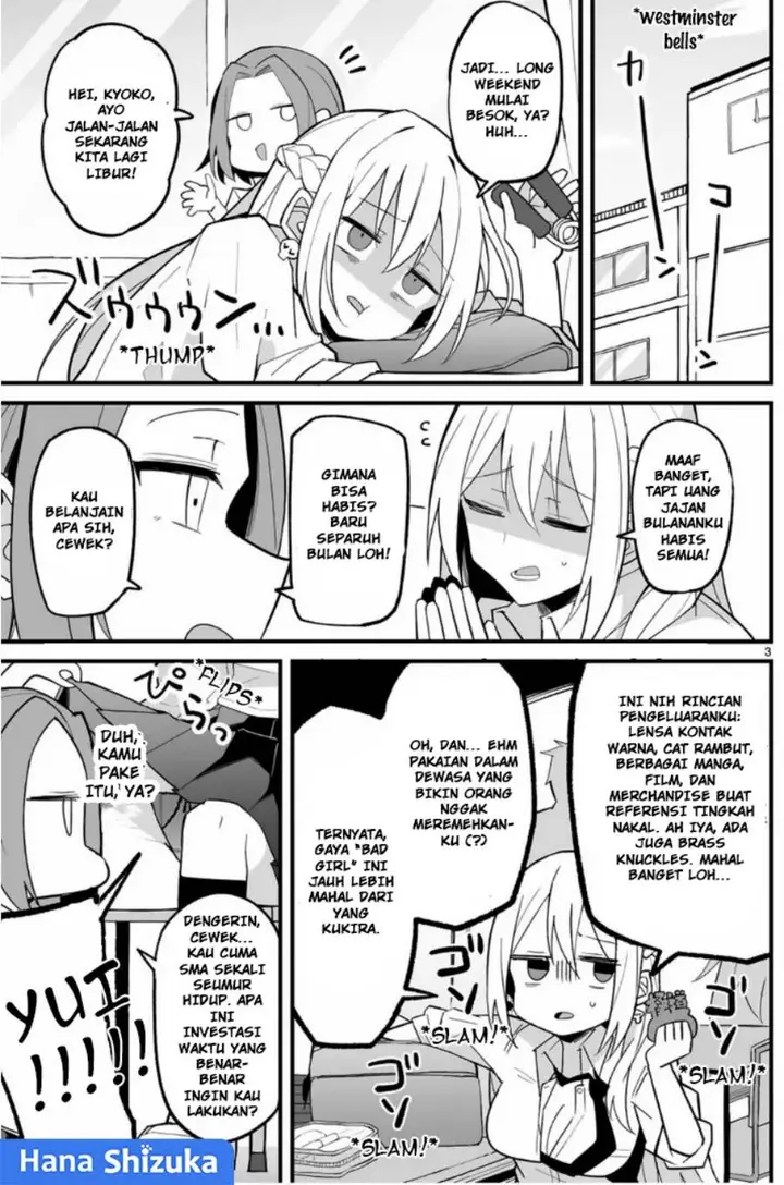 image-komik-iinchou-desu-ga-furyou-ni-naru-hodo-koi-shitemasu-chapter-4-3/29