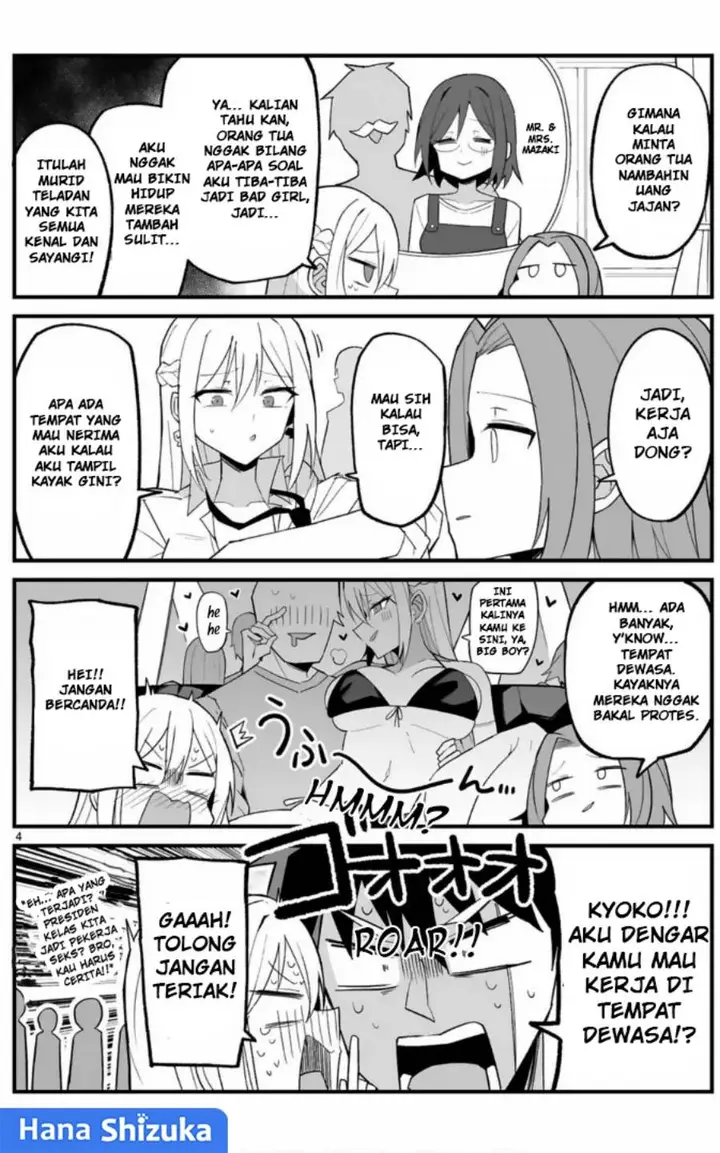image-komik-iinchou-desu-ga-furyou-ni-naru-hodo-koi-shitemasu-chapter-4-4/29