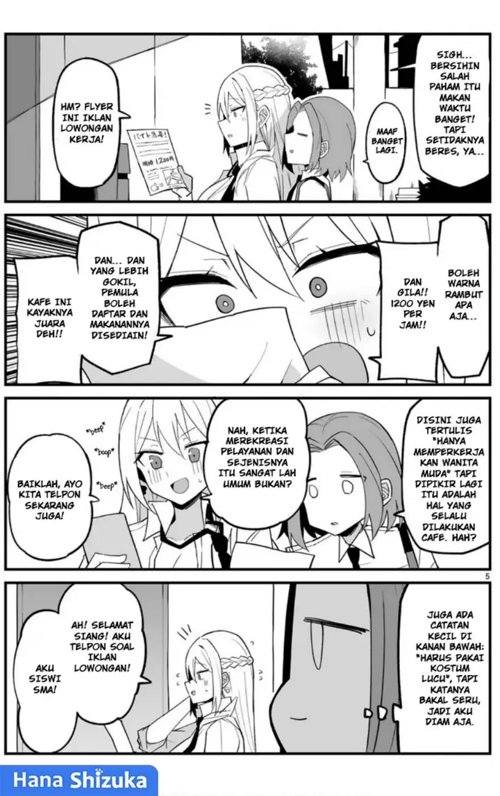 image-komik-iinchou-desu-ga-furyou-ni-naru-hodo-koi-shitemasu-chapter-4-5/29