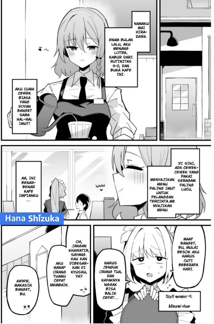 image-komik-iinchou-desu-ga-furyou-ni-naru-hodo-koi-shitemasu-chapter-4-6/29