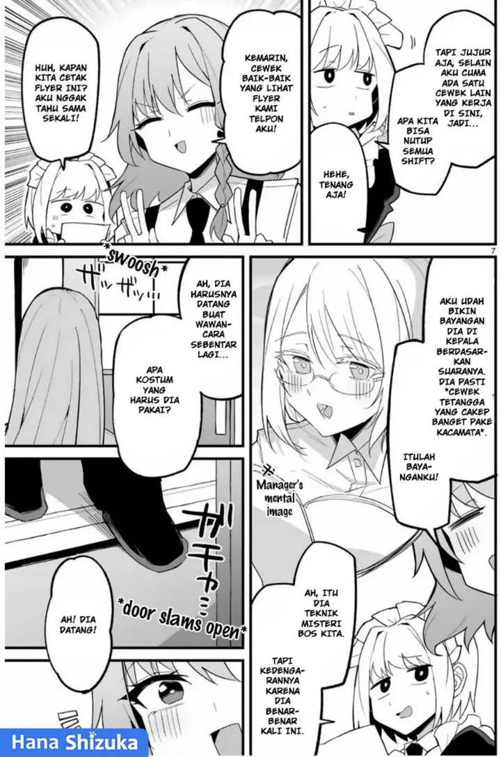 image-komik-iinchou-desu-ga-furyou-ni-naru-hodo-koi-shitemasu-chapter-4-7/29