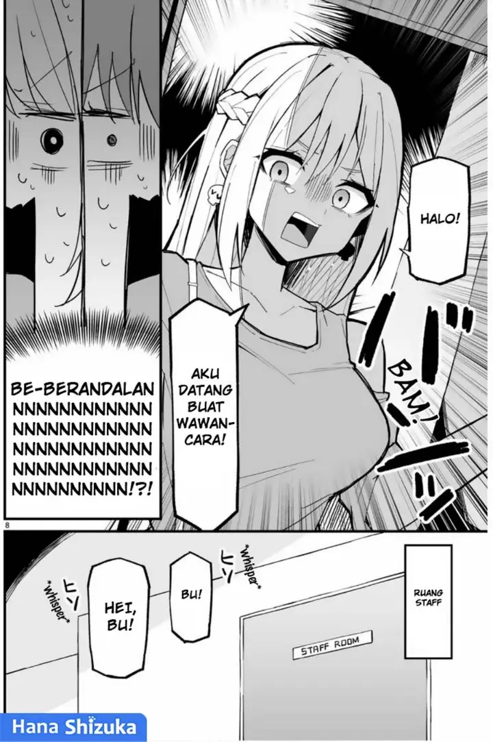 image-komik-iinchou-desu-ga-furyou-ni-naru-hodo-koi-shitemasu-chapter-4-8/29