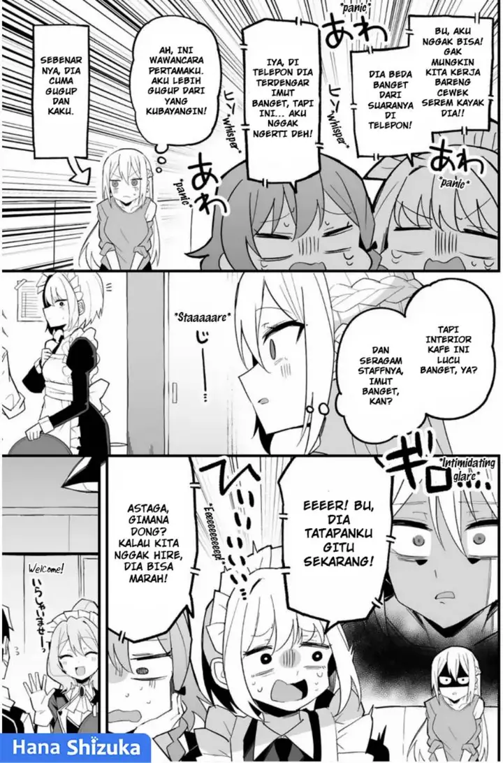 image-komik-iinchou-desu-ga-furyou-ni-naru-hodo-koi-shitemasu-chapter-4-9/29