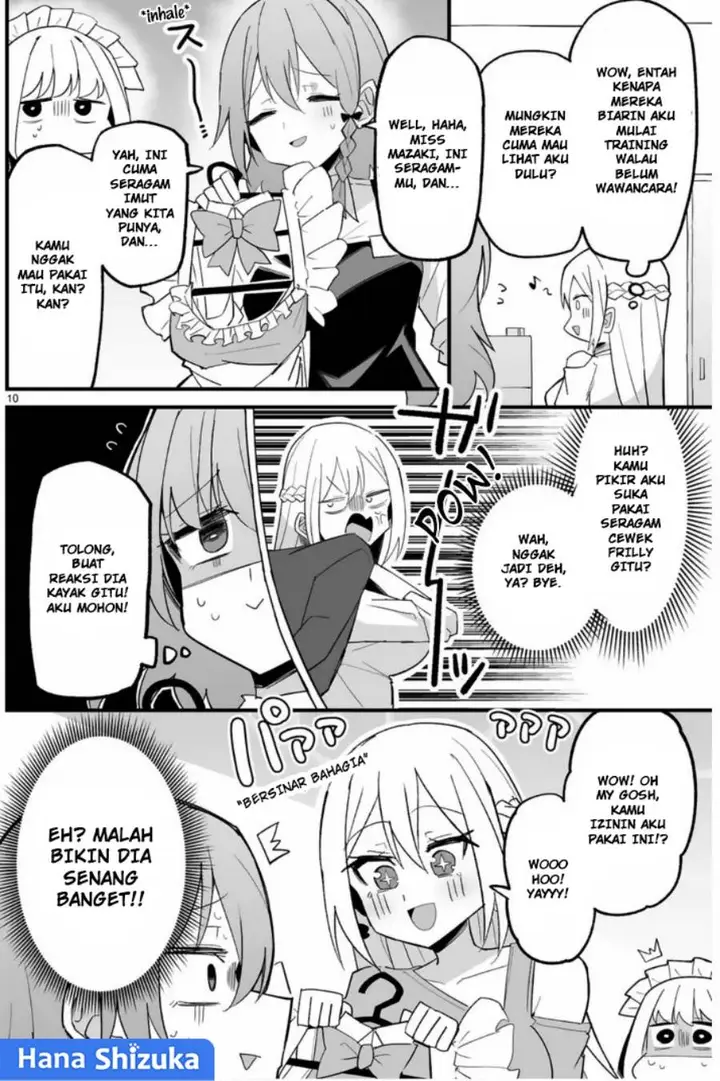 image-komik-iinchou-desu-ga-furyou-ni-naru-hodo-koi-shitemasu-chapter-4-10/29