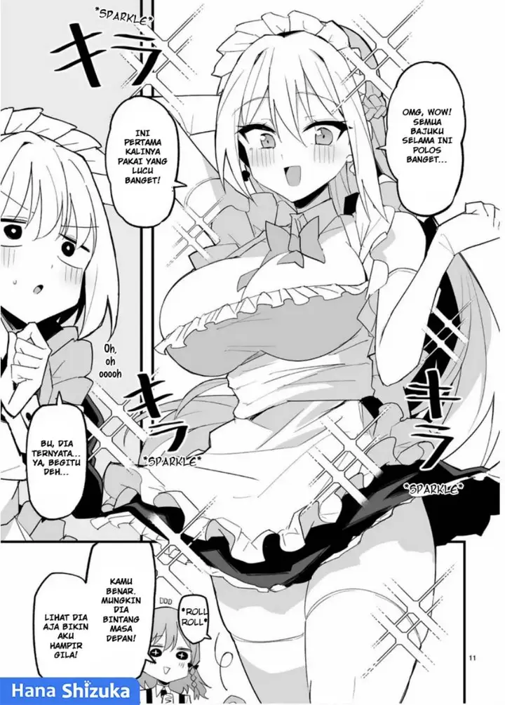 image-komik-iinchou-desu-ga-furyou-ni-naru-hodo-koi-shitemasu-chapter-4-11/29