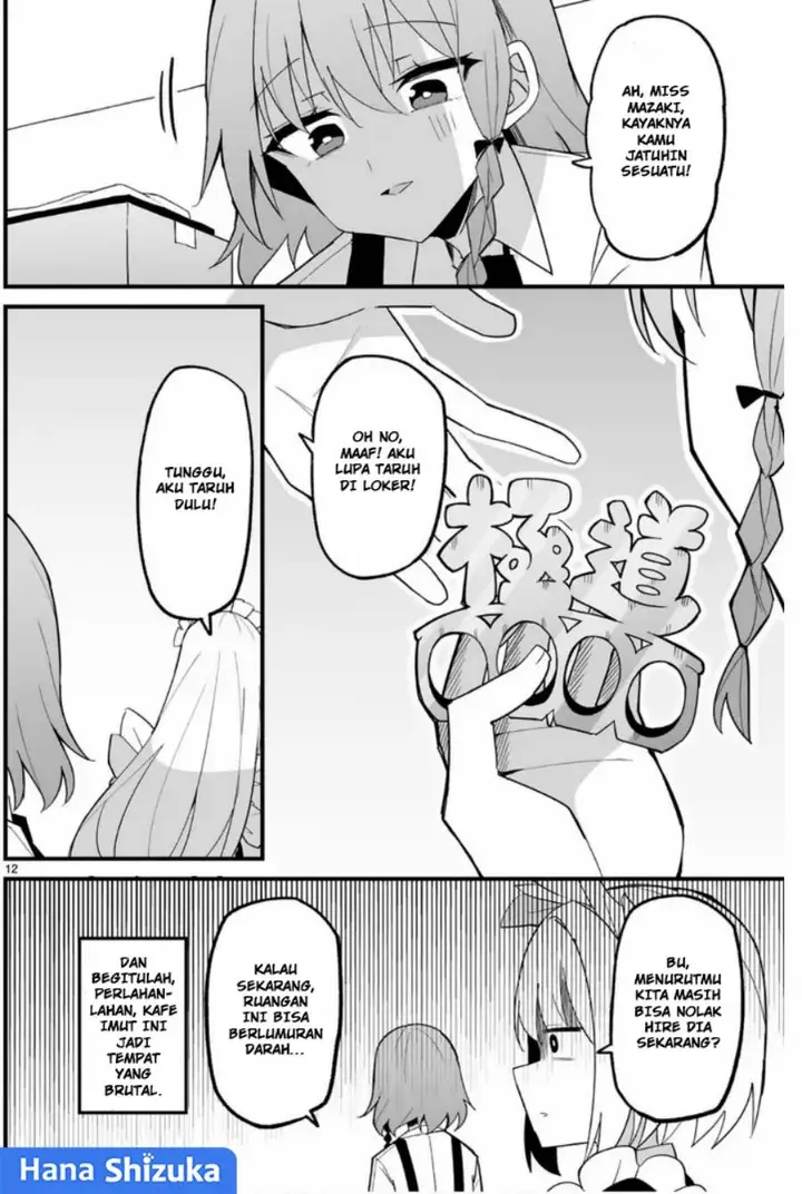 image-komik-iinchou-desu-ga-furyou-ni-naru-hodo-koi-shitemasu-chapter-4-12/29