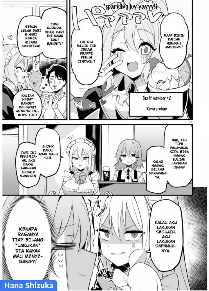 image-komik-iinchou-desu-ga-furyou-ni-naru-hodo-koi-shitemasu-chapter-4-13/29