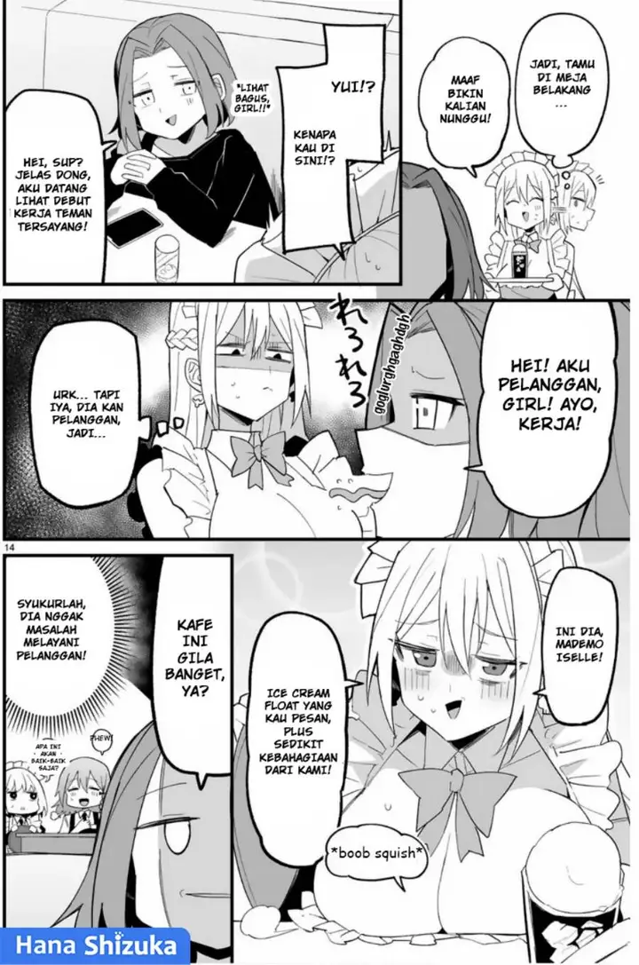 image-komik-iinchou-desu-ga-furyou-ni-naru-hodo-koi-shitemasu-chapter-4-14/29