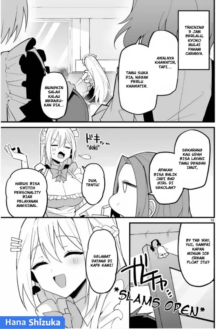 image-komik-iinchou-desu-ga-furyou-ni-naru-hodo-koi-shitemasu-chapter-4-15/29