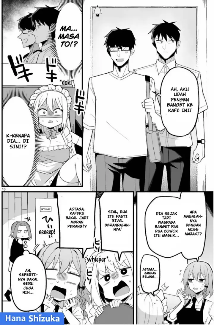 image-komik-iinchou-desu-ga-furyou-ni-naru-hodo-koi-shitemasu-chapter-4-16/29