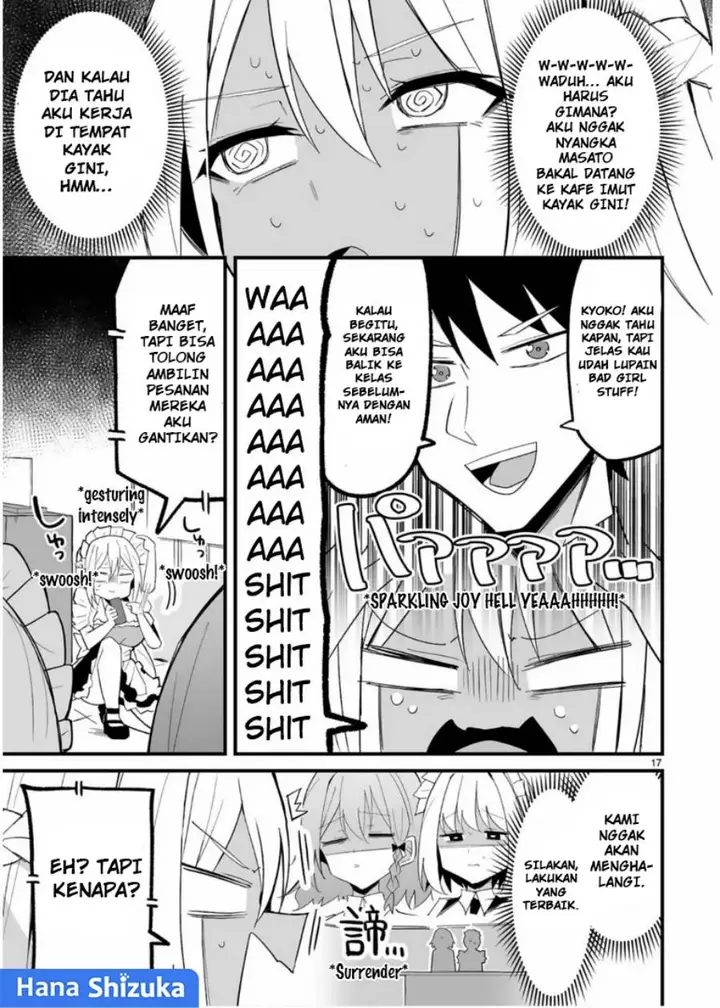 image-komik-iinchou-desu-ga-furyou-ni-naru-hodo-koi-shitemasu-chapter-4-17/29