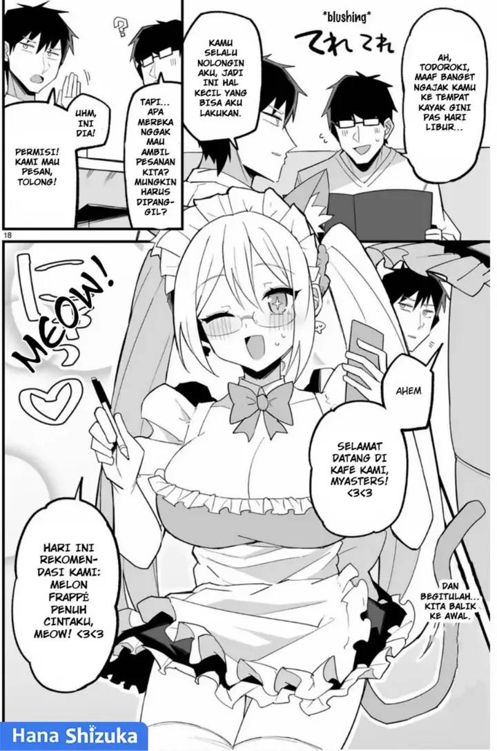 image-komik-iinchou-desu-ga-furyou-ni-naru-hodo-koi-shitemasu-chapter-4-18/29