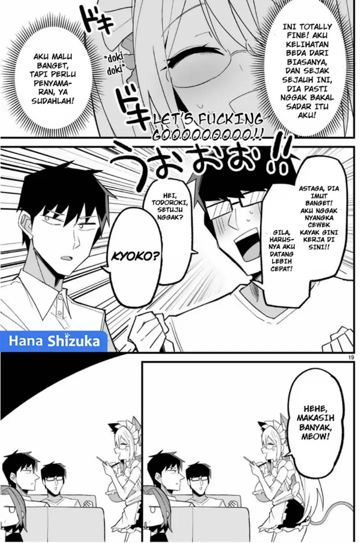 image-komik-iinchou-desu-ga-furyou-ni-naru-hodo-koi-shitemasu-chapter-4-19/29