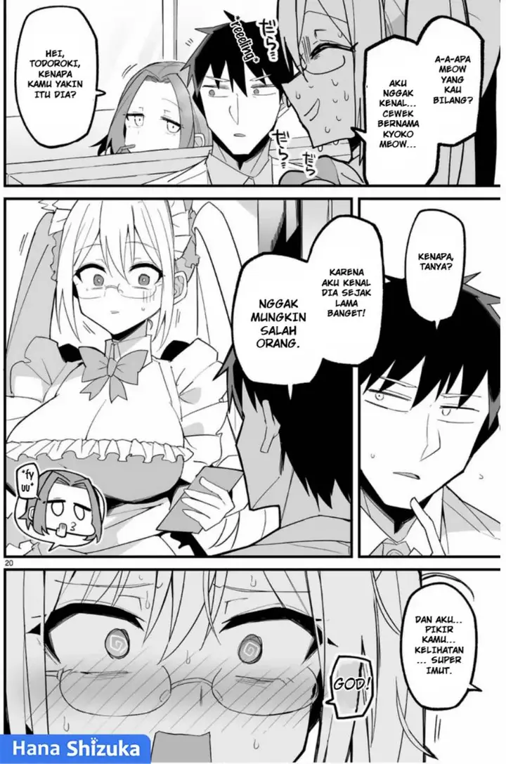 image-komik-iinchou-desu-ga-furyou-ni-naru-hodo-koi-shitemasu-chapter-4-20/29