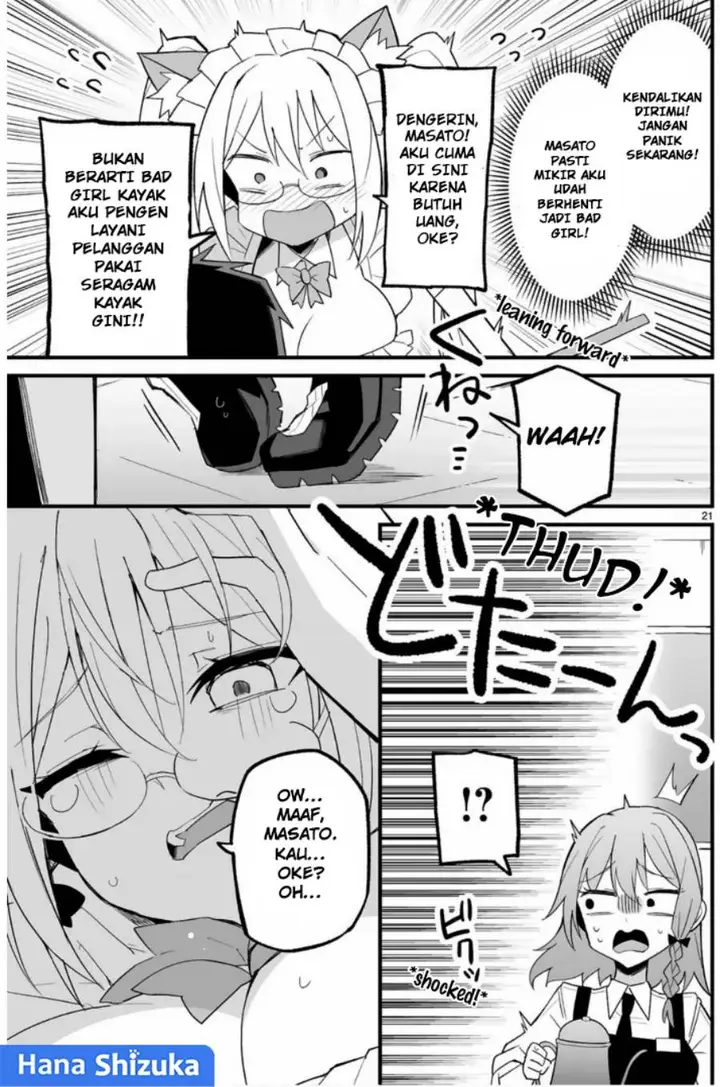 image-komik-iinchou-desu-ga-furyou-ni-naru-hodo-koi-shitemasu-chapter-4-21/29
