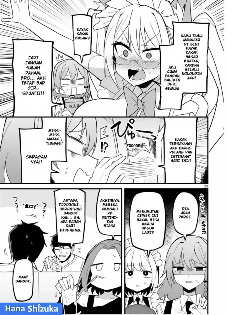image-komik-iinchou-desu-ga-furyou-ni-naru-hodo-koi-shitemasu-chapter-4-23/29
